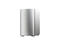 Външни HDD 6TB WD My Book Thunderbolt Duo