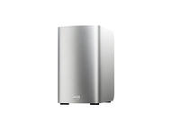 Външни HDD 6TB WD My Book Thunderbolt Duo