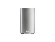 Външни HDD 6TB WD My Book Thunderbolt Duo