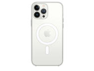 Калъфи Apple iPhone 13 Pro Max Clear Case with MagSafe