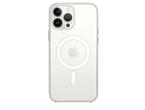 Калъфи Apple iPhone 13 Pro Max Clear Case with MagSafe
