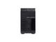 Външни HDD 6TB WD My Book Thunderbolt Duo