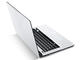Лаптопи Acer Aspire E1-470G