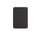 Калъфи за таблети Apple Smart Folio за iPad mini (6-то поколение) - Black