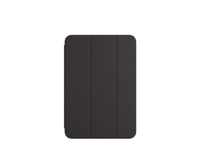 Калъфи за таблети Apple Smart Folio за iPad mini (6-то поколение) - Black