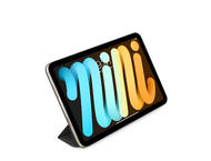 Калъфи за таблети Apple Smart Folio за iPad mini (6-то поколение) - Black