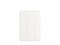 Калъфи за таблети Apple Smart Folio за iPad mini (6-то поколение) - White