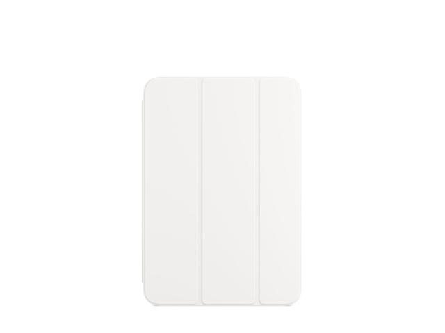 Калъфи за таблети Apple Smart Folio за iPad mini (6-то поколение) - White