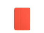Калъфи за таблети Apple Smart Folio за iPad mini (6-то поколение) - Electric Orange