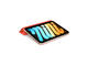 Калъфи за таблети Apple Smart Folio за iPad mini (6-то поколение) - Electric Orange