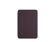 Калъфи за таблети Apple Smart Folio за iPad mini (6-то поколение) - Dark Cherry
