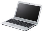 Лаптопи SONY VAIO YB1