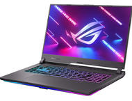 Лаптопи ASUS ROG Strix G17 G713IE-HX014