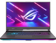 Лаптопи ASUS ROG Strix G17 G713IE-HX014