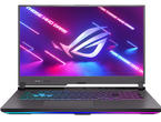 Лаптопи ASUS ROG Strix G17 G713IE-HX014