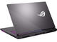 Лаптопи ASUS ROG Strix G17 G713IE-HX014