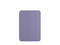 Калъфи за таблети Apple Smart Folio за iPad mini (6-то поколение) - English Lavender