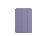 Калъфи за таблети Apple Smart Folio за iPad mini (6-то поколение) - English Lavender