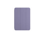 Калъфи за таблети Apple Smart Folio за iPad mini (6-то поколение) - English Lavender