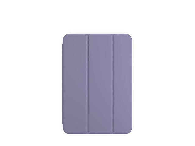 Калъфи за таблети Apple Smart Folio за iPad mini (6-то поколение) - English Lavender