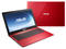 Лаптопи ASUS X550CA-XX195