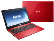 Лаптопи ASUS X550CA-XX195
