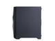 Кутии Zalman Z3 Iceberg Black ARGB