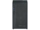 Кутии Zalman Z3 Iceberg Black ARGB