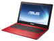 Лаптопи ASUS X550CA-XX195