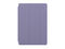 Калъфи за таблети Apple Smart Cover за iPad (9-то поколение) - English Lavender