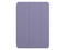 Калъфи за таблети Apple Smart Folio за iPad Pro 11-инчов (3-то поколение) - English Lavender