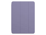 Калъфи за таблети Apple Smart Folio за iPad Pro 11-инчов (3-то поколение) - English Lavender