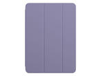 Калъфи за таблети Apple Smart Folio за iPad Pro 11-инчов (3-то поколение) - English Lavender