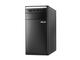 Компютри ASUS M11AA-EU003D