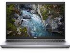 Лаптопи Dell Precision 15 3561