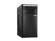 Компютри ASUS M11AA-EU003D