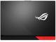 Лаптопи ASUS ROG Strix G17 G713QE-HX009