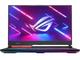 Лаптопи ASUS ROG Strix G17 G713QE-HX009