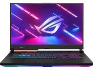 Лаптопи ASUS ROG Strix G17 G713QE-HX009