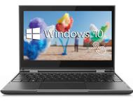 Лаптопи Lenovo 300e Gen 2