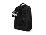 Чанти за Лаптопи Раница Canyon Tattoo edition за до 15.6-инчови лаптопи