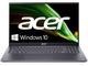 Лаптопи Acer Swift 3 (SF316-51)