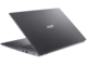 Лаптопи Acer Swift 3 (SF316-51)