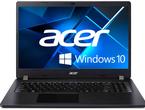 Лаптопи Acer Travelmate (P215-53)