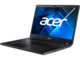 Лаптопи Acer Travelmate (P215-53)