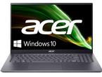 Лаптопи Acer Swift 3 (SF316-51)