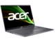 Лаптопи Acer Swift 3 (SF316-51)