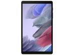 Таблети Samsung Galaxy Tab A7 Lite 32GB, Grey