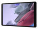 Таблети Samsung Galaxy Tab A7 Lite 32GB, Grey