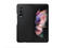 Калъфи Samsung Galaxy Z Fold3 Leather Cover, Black